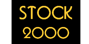 Stock 2000